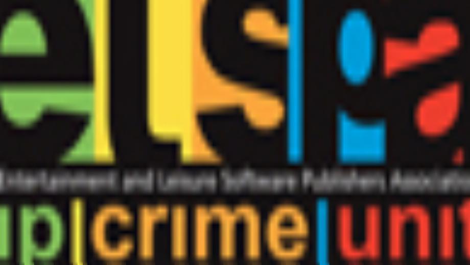 Largest Seizure Of Illegal Game Copying Devices In The UK