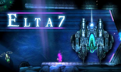 Elta7 (+2 Trainer)