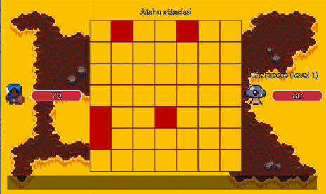 Eman Quest Free Full Game V1.0.7