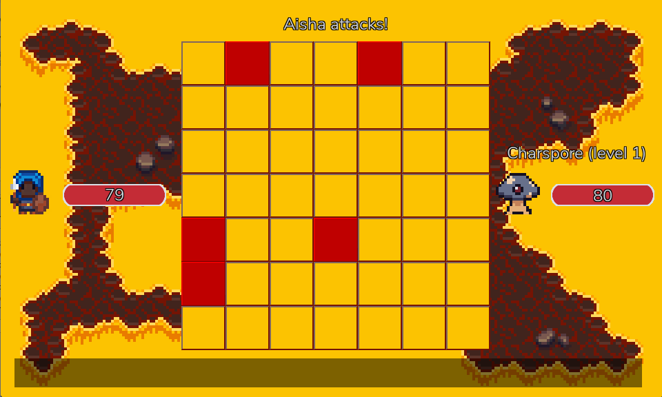 Eman Quest Juego Completo Gratis V1.0.7