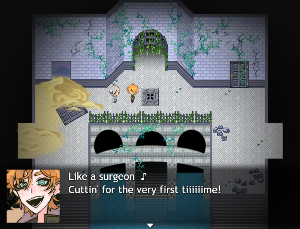 Emerald Wasp Juego completo gratis