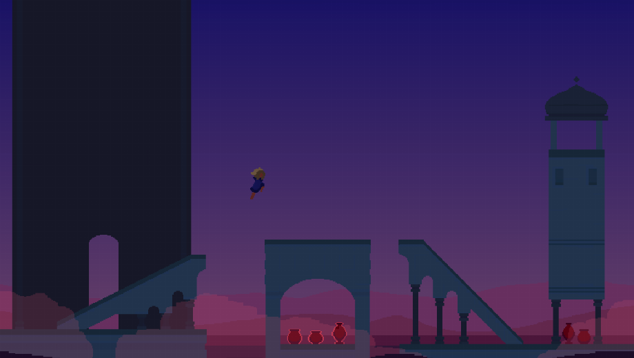 Emet Dreams Free Full Game