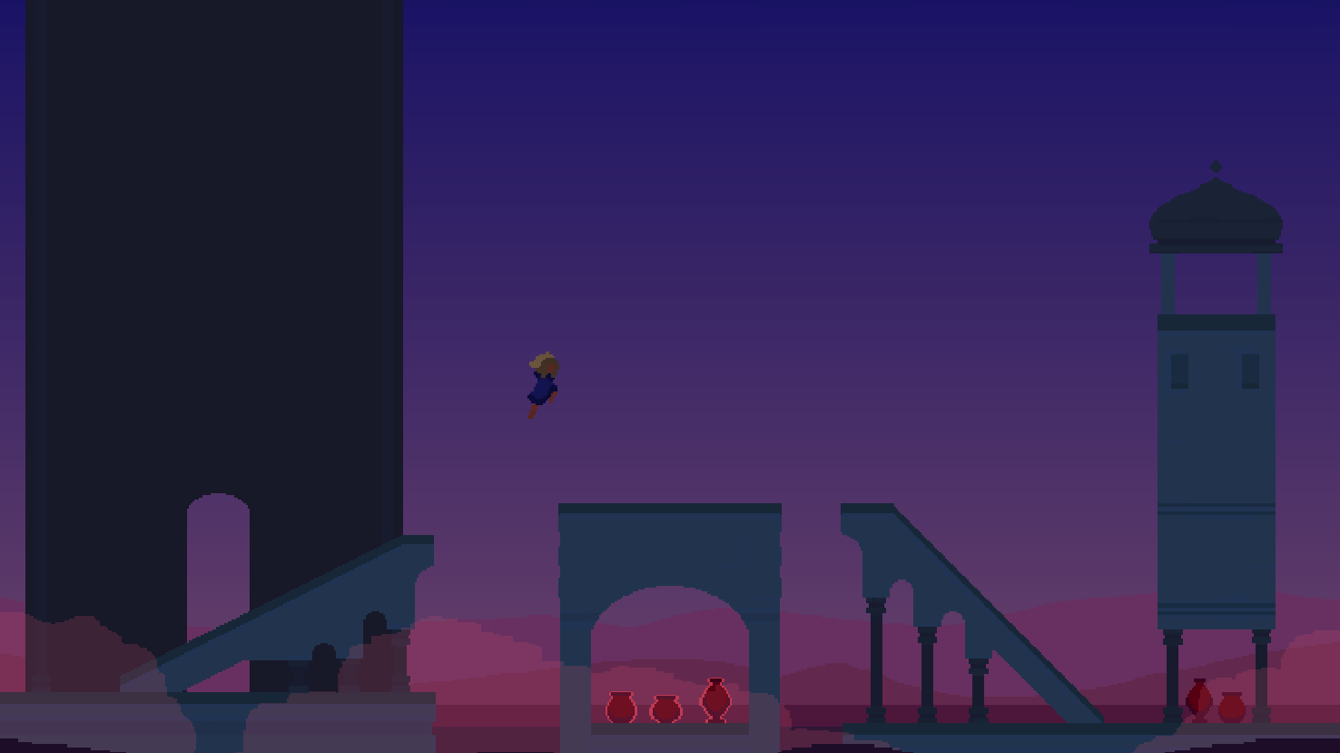 Emet Dreams Free Volles Spiel