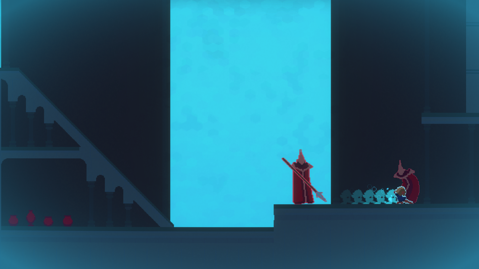 Emet Dreams Free Full Game