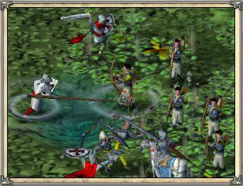 Empire Earth