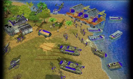 VermDoxEmpires: Dawn of the Modern World (Resource Trainer)