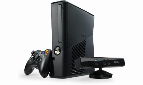 Microsoft verpflichtet sich, die Xbox 360 noch mehrere Jahre lang zu unterstützen