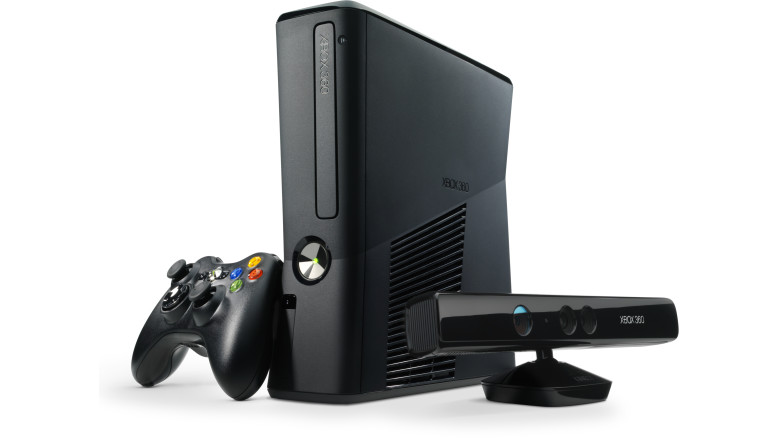 Microsoft Commits To Supporting Xbox 360 For Several More Years