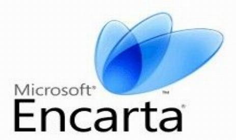 Microsoft To Shut Down Encarta For Good