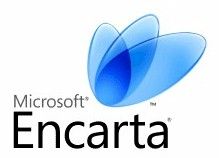 Microsoft wird Encarta endgültig abschalten