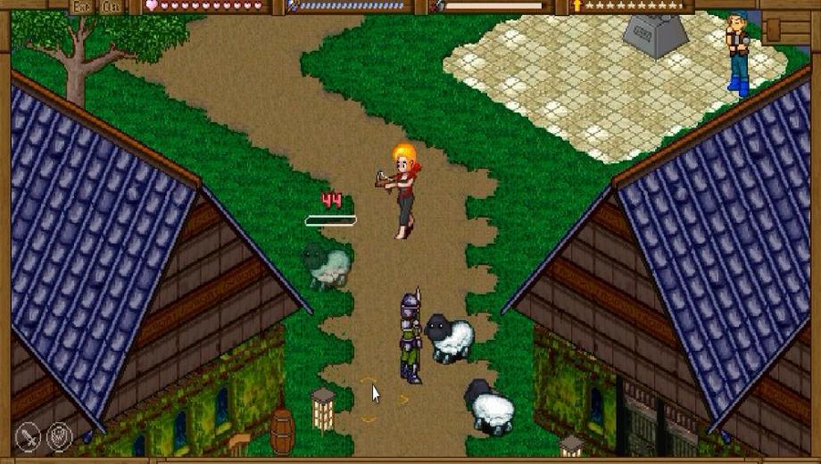 Endless Island Free Full Game