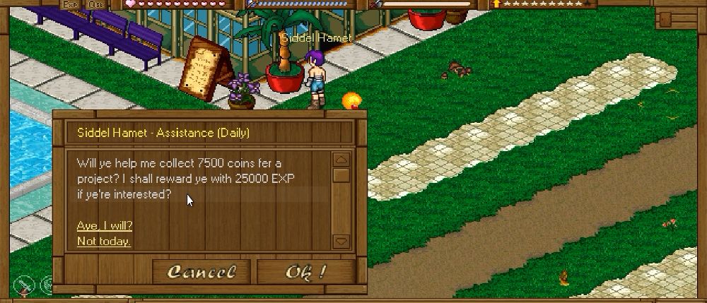 Endless Island Gratis Juego Completo