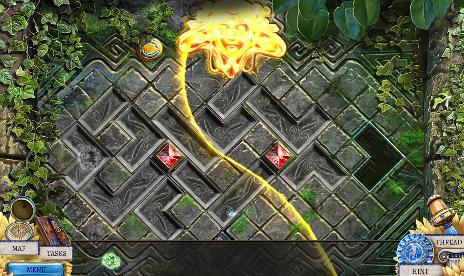 Endless Fables: The Minotaur’s Curse CE (+3 Trainer)