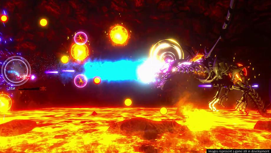 Endocrisis v3.0  (+2 Trainer)