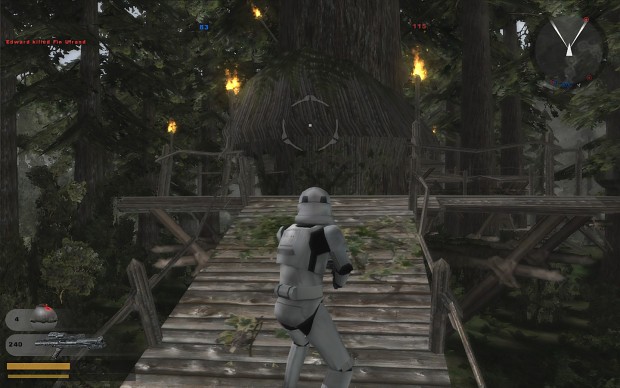 Endor rezzed v1.0