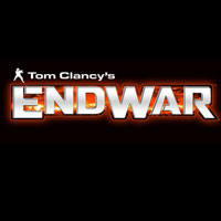 Tom Clancy’s EndWar Coming To DS And PSP