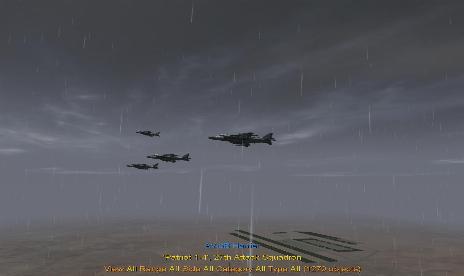 Enemy Engaged  Comanche vs. Hokum – Invulnerability