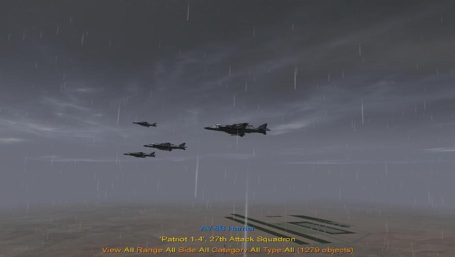 Enemy Engaged: Comanche vs Hokum
