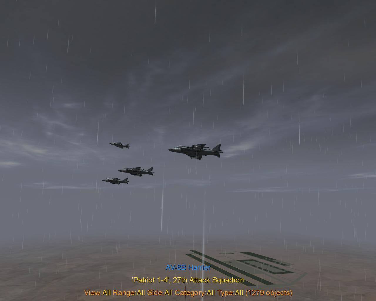 Enemy Engaged: Comanche vs Hokum