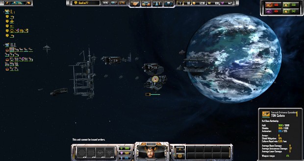 Enhanced 4X Mod 1.86 Full