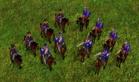 Erweiterungs-Mod v1.5.8c Patch (Installer)