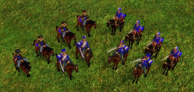 Enhancement Mod v1.5.8c Patch (Installer)