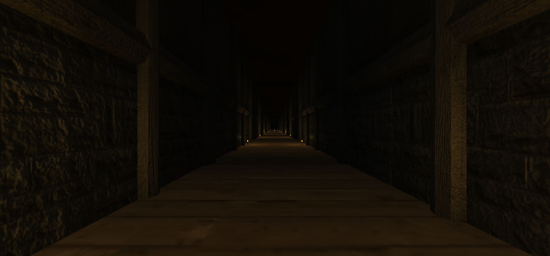 Enigma Room Free Full Game