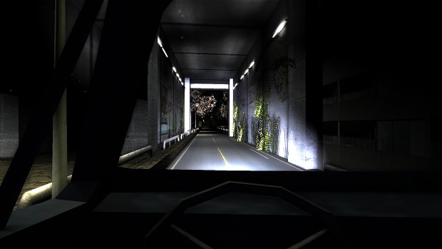 Enigma v1.3 Completo