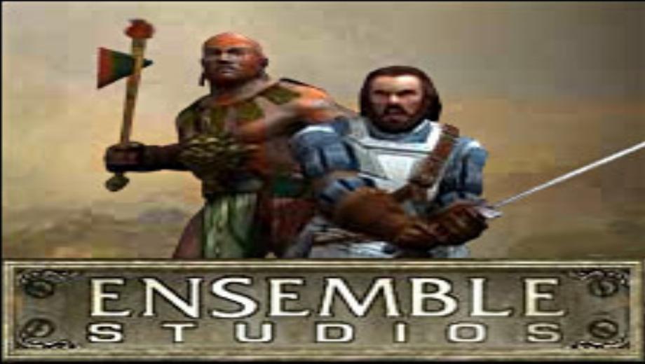 Microsoft To Close Ensemble Studios Following Halo Wars Launch