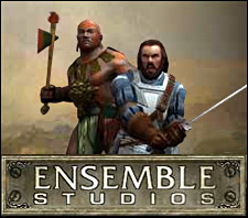 Microsoft cerrará Ensemble Studios tras el lanzamiento de Halo Wars
