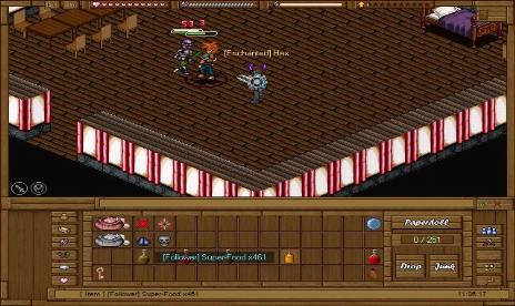 EONS Free Full Game