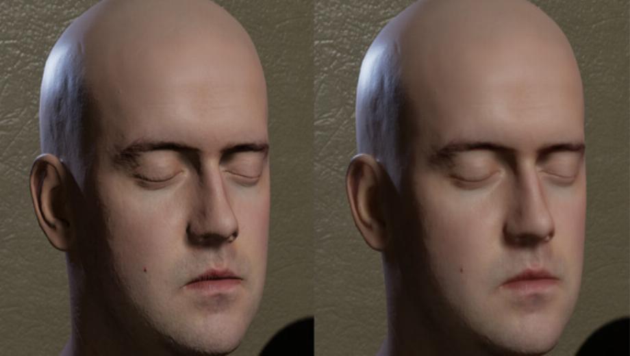 Unreal Engine 4.5 released, looks great