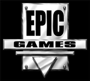 EA And Epic Partner For New IP