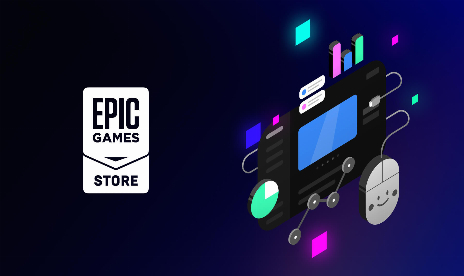 The Epic Game Store still hasn’t made a profit