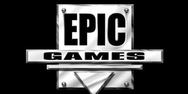 Los foros de Epic Games han sido hackeados de par en par