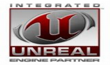 New Unreal Engine 3 FPS Revealed