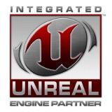 New Unreal Engine 3 FPS Revealed