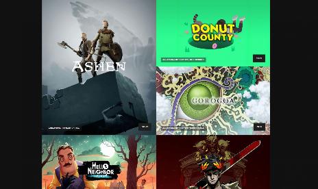 Epic throws down gauntlet for Valve, offers to ditch exclusives, but…