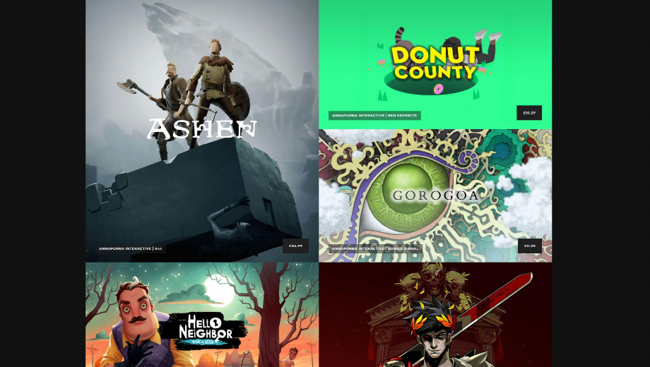 Epic throws down gauntlet for Valve, offers to ditch exclusives, but…