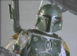 Star Wars: Attack of the Clones – Level 3 code