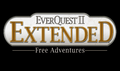 Everquest II Extended With Free Subscription