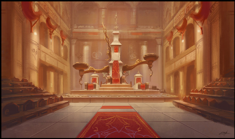 Equia: Artifacts of Zazkor Free Full Game