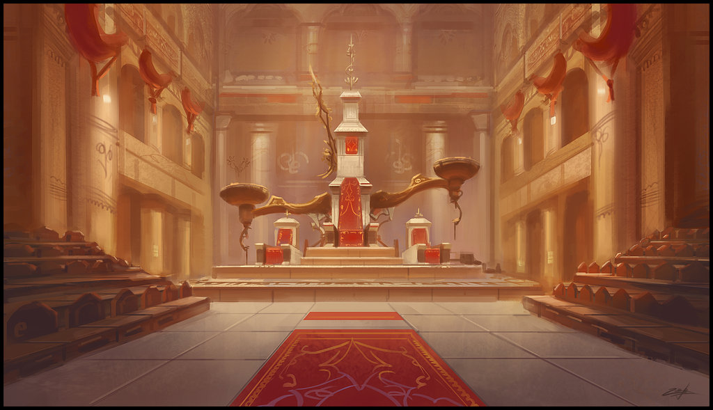 Equia: Artefakte von Zazkor Kostenloses Vollspiel