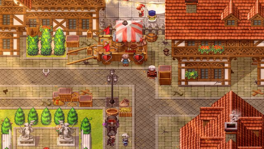 Erayu Free Full Game