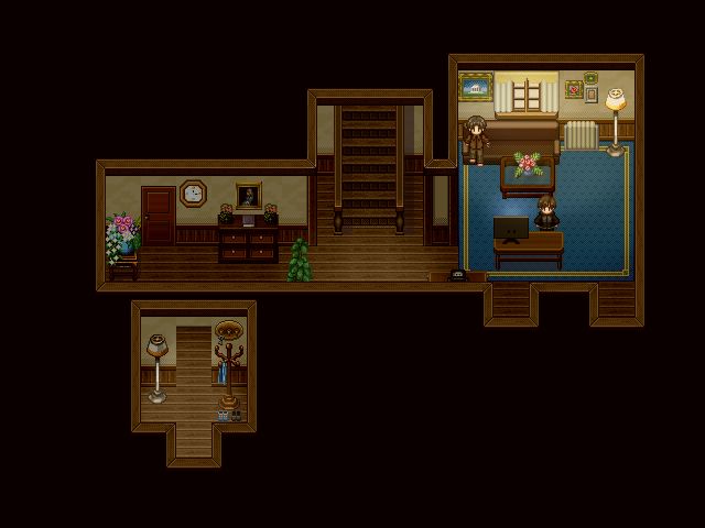 Erayu Free Full Game V1.0