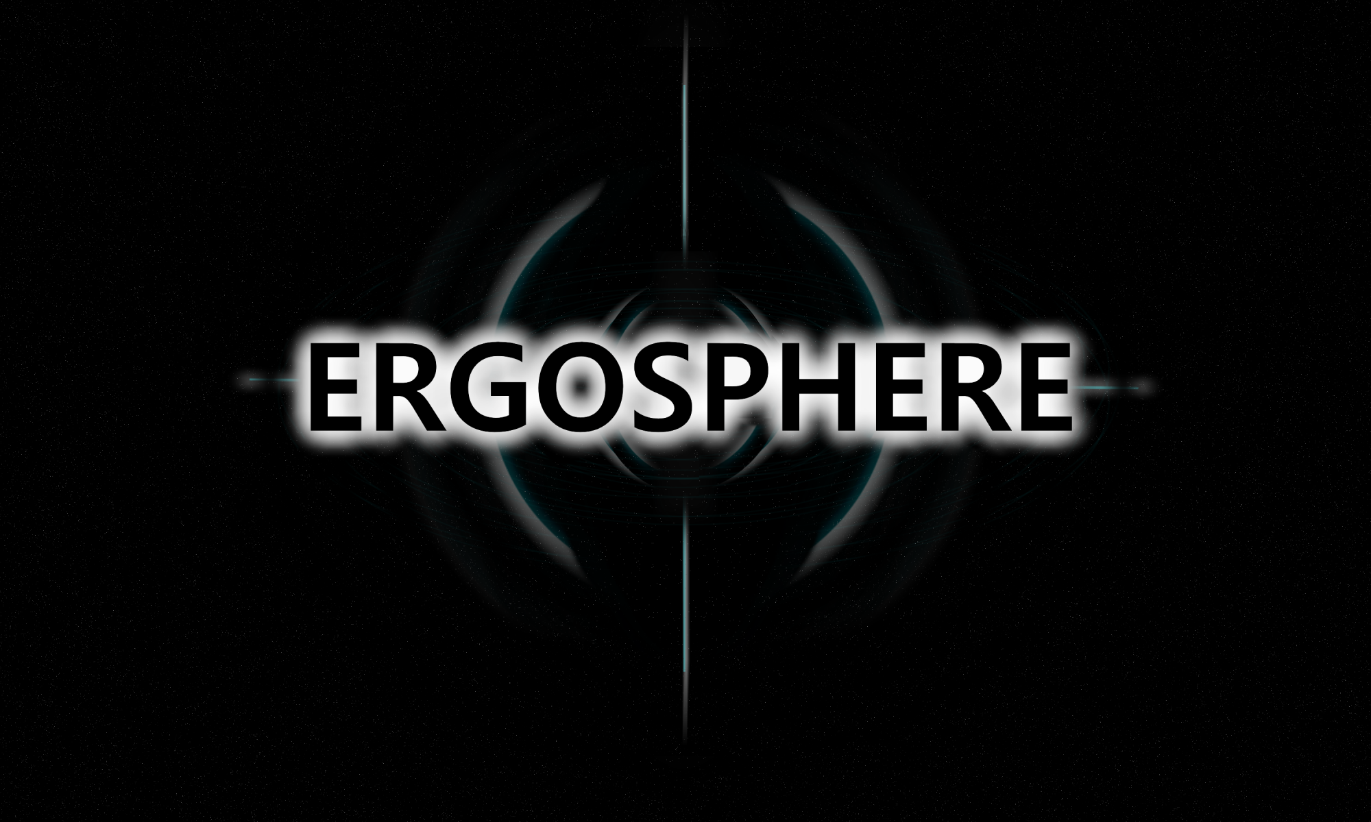 Ergosphere Free Full Game