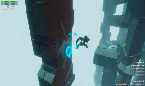 Ergosphere Free Full Game