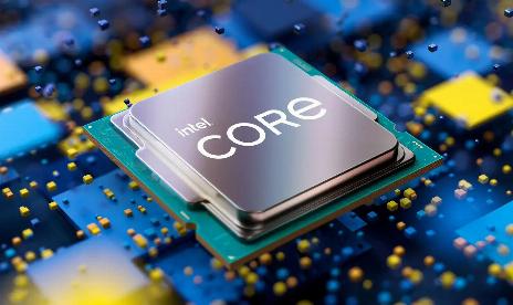 Leak claims Intel Meteor Lake CPUs go beyond 5 GHz