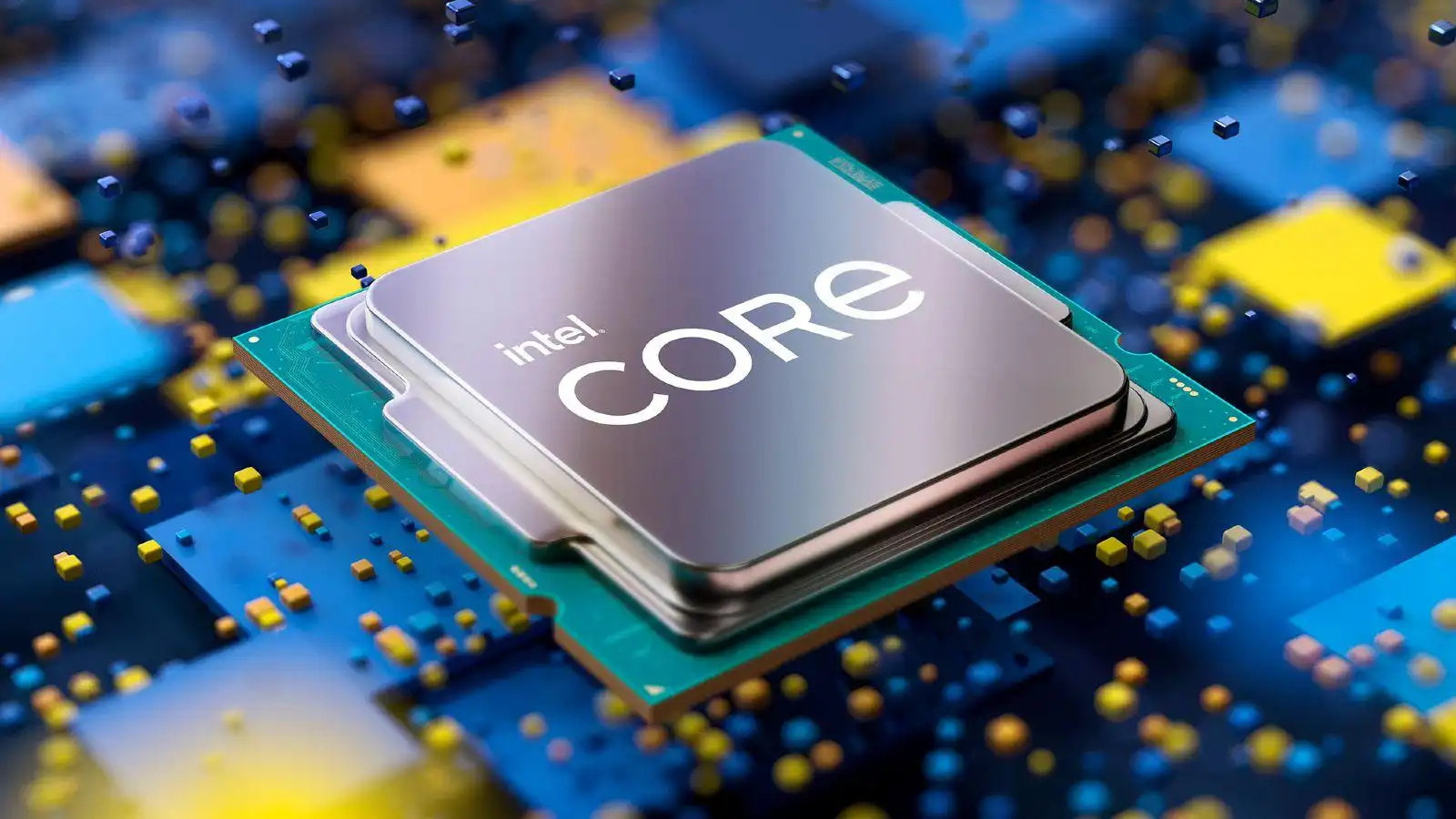 Leak claims Intel Meteor Lake CPUs go beyond 5 GHz
