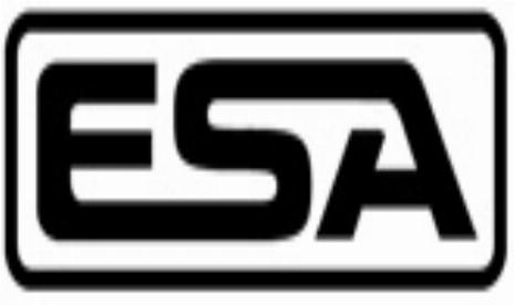 Nvidia Unveils Enthusiast System Architecture